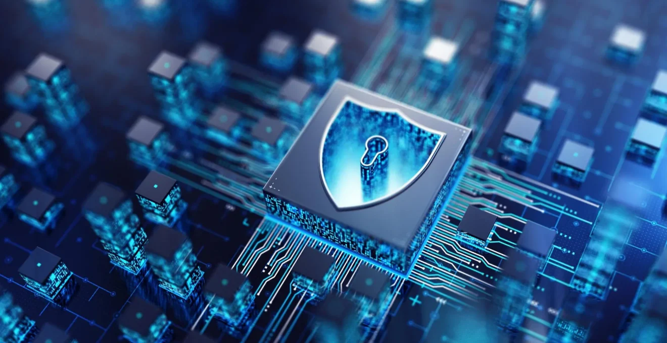 cybersécurité